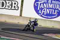 Laguna-Seca;event-digital-images;motorbikes;no-limits;peter-wileman-photography;trackday;trackday-digital-images